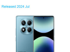 Xiaomi Redmi K70 Extreme Edition Standard 5G Dual SIM TD-LTE CN 256GB 2407FRK8EC / K70Ultra