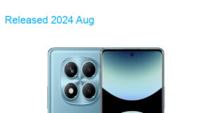 Xiaomi Redmi 14C 4G Premium Edition Dual SIM TD-LTE CN 128GB 2409BRN2CC