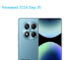 Xiaomi Mi 14T Pro 5G Global Dual SIM TD-LTE 256GB 2407FPN8EG