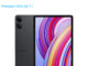 Xiaomi Redmi Pad Pro 12.1-inch Premium Edition WiFi 256GB 2405CRPFDC