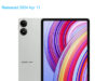Xiaomi Redmi Pad Pro 12.1-inch Premium Edition WiFi 128GB 2405CRPFDC