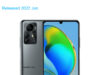 ZTE Blade A72s 2022 4G Standard Edition Global Dual SIM TD-LTE 128GB A7050