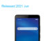 ZTE Blade L210 Global Dual SIM