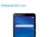 ZTE Blade L210 Dual SIM LATAM