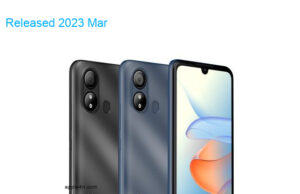 ZTE Blade L220 Dual SIM LATAM