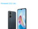 ZTE Blade V41 Vita 5G Global Dual SIM TD-LTE 128GB 8140N