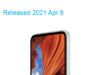 ZTE Libero 5G TD-LTE JP A003ZT Z6650S