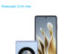 ZTE Nubia Flip 5G Standard Edition TD-LTE JP 256GB NX724J