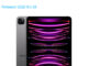 Apple iPad Pro 11-inch 2022 4th gen A2759 WiFi 512GB