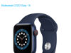 Apple Watch Series 6 40mm Global TD-LTE A2375