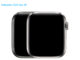 Apple Watch Edition Series 6 40mm Global TD-LTE A2375