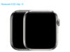 Apple Watch Edition Series 6 40mm TD-LTE NA A2293