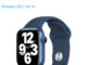 Apple Watch Series 7 41mm A2473