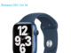 Apple Watch Series 7 45mm A2474