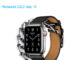 Apple Watch Series 8 41mm Hermes Global TD-LTE A2773