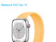 Apple Watch Series 8 45mm TD-LTE CN A2858