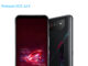 Asus ROG Phone 6 5G Premium Edition Dual SIM TD-LTE CN Version C 512GB AI2201