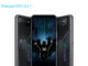 Asus ROG Phone 6D 5G Batman Edition Global Dual SIM TD-LTE Version A 256GB AI2203