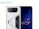 Asus ROG Phone 6 Pro 5G Dual SIM TD-LTE CN Version B 512GB AI2201