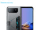 Asus ROG Phone 6D Ultimate 5G Dual SIM TD-LTE CN Version B 512GB AI2203