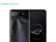 Asus ROG Phone 7 5G Top Edition Global Dual SIM TD-LTE Version A 512GB AI2205