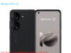 Asus Zenfone 10 5G Standard Edition Global Dual SIM TD-LTE 256GB AI2302