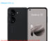 Asus Zenfone 10 5G Premium Edition Dual SIM TD-LTE US 512GB AI2302