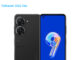 Asus Zenfone 9 5G Base Edition Dual SIM TD-LTE AM Version C 128GB AI2202