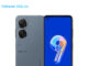 Asus Zenfone 9 5G Standard Edition Global Dual SIM TD-LTE Version A 128GB AI2202