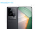 BBK vivo iQOO 11 5G Premium Edition Dual SIM TD-LTE CN 256GB V2243A