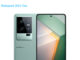 BBK vivo iQOO 11 5G Top Edition Dual SIM TD-LTE CN 256GB V2243A