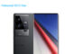 BBK vivo iQOO 11 Pro 5G Premium Edition Dual SIM TD-LTE CN 256GB V2254A