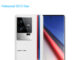 BBK vivo iQOO 11 Pro 5G Standard Edition Dual SIM TD-LTE CN 256GB V2254A