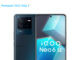 BBK Vivo iQOO Neo6 SE 5G Premium Edition Dual SIM TD-LTE CN 256GB V2199A