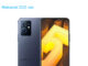 BBK iQOO U5e 5G 2022 Standard Edition Dual SIM TD-LTE CN 128GB V2197A