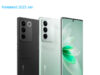 BBK Vivo S16 Pro 5G Standard Edition Dual SIM TD-LTE CN 256GB V2245A