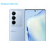 BBK Vivo V27 5G Premium Edition Dual SIM TD-LTE IN V2 256GB V2231