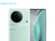 BBK Vivo X90s 5G Premium Edition Dual SIM TD-LTE CN 512GB V2241HA