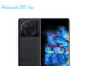 BBK Vivo X Note 5G 2022 Premium Edition Dual SIM TD-LTE CN 512GB V2170A