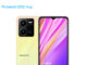 BBK vivo Y35 2022 4G Standard Edition Global Dual SIM TD-LTE V3 128GB