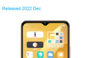 BBK Vivo Y35 5G Top Edition Dual SIM TD-LTE CN 128GB V2230A