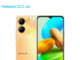 BBK Vivo Y53t 5G 2023 Premium Edition Dual SIM TD-LTE CN 128GB V2230A