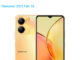 BBK Vivo Y56 5G 2023 Standard Edition Dual SIM TD-LTE IN 128GB V2225