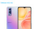 BBK Vivo Y75s 5G 2022 Standard Edition Dual SIM TD-LTE CN 256GB V2069BA