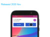 Blu View 2 2020 TD-LTE US 32GB B131DL