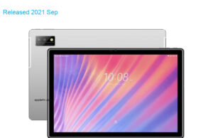 HTC A100 Global Dual SIM TD-LTE