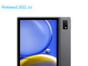 HTC A101 Global Dual SIM TD-LTE