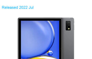 HTC A101 Global Dual SIM TD-LTE