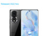 Huawei Honor 80 5G Premium Edition Dual SIM TD-LTE CN 256GB ANN-AN00