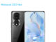 Huawei Honor 80 5G Premium Edition Dual SIM TD-LTE CN 256GB ANN-AN00